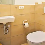 度假居 Lovely Home In Lautenthal With Sauna