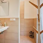 Lovely Home In Lautenthal With Sauna 度假居 *