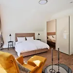 Lovely Home In Lautenthal With Sauna 度假居