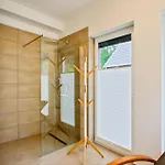 Lovely Home In Lautenthal With Sauna 度假居 *