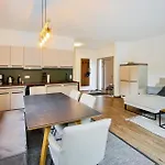Lovely Home In Lautenthal With Sauna