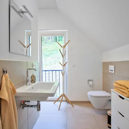 Pet Friendly In With Sauna
