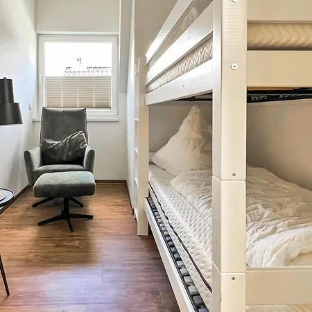 Casa vacanze Pet Friendly In With Sauna *