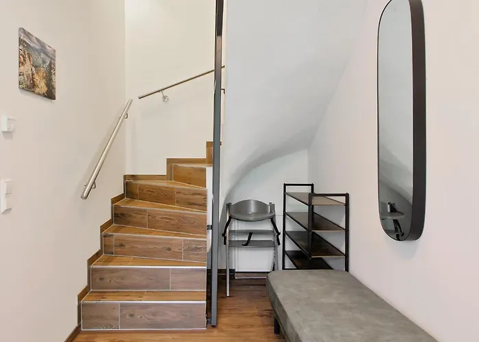 Awesome In With Sauna Лаутентхаль